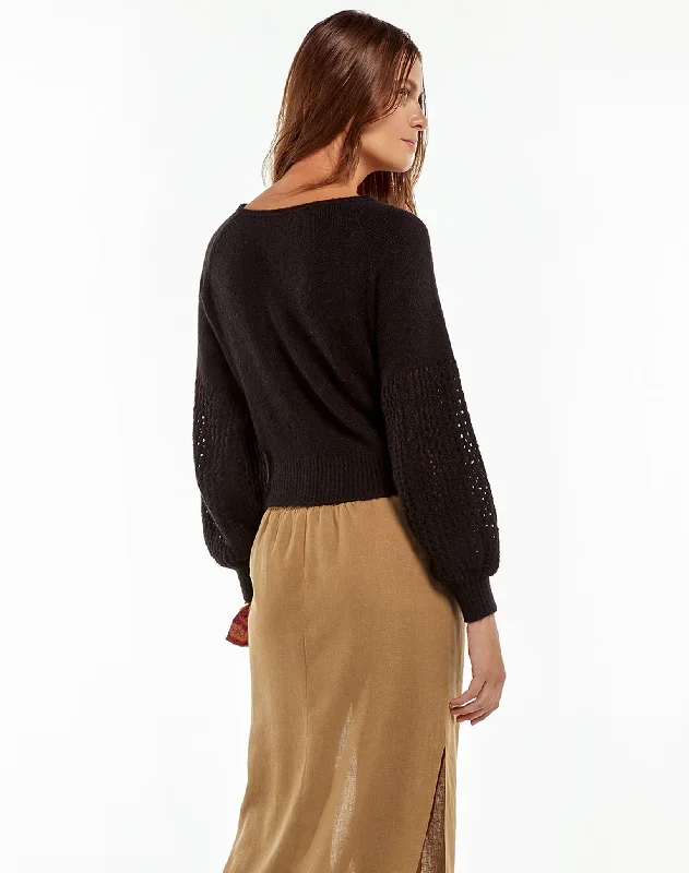 teresa-sweater-black