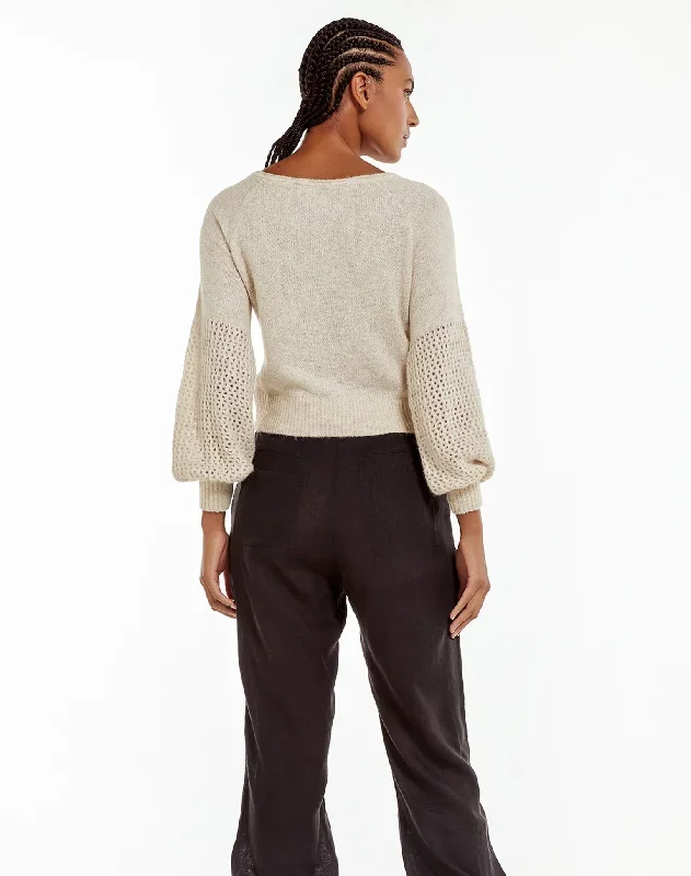 teresa-sweater-off-white