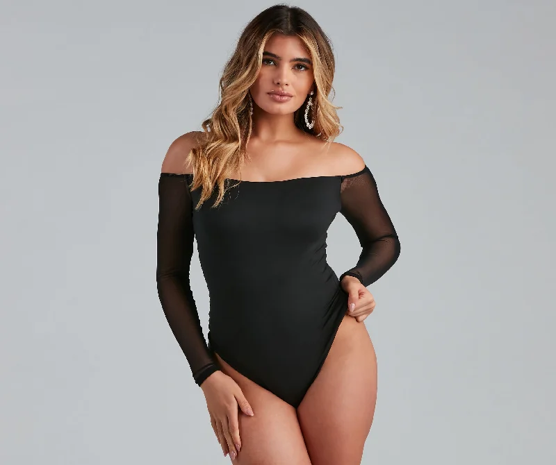 the-perfect-date-night-bodysuit-060013874001