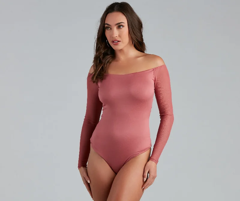 the-perfect-date-night-bodysuit-060013874001