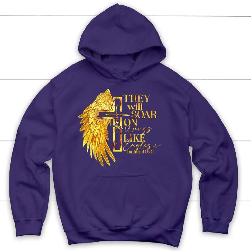 they-will-soar-on-wings-like-eagles-isaiah-40-31-christian-hoodie