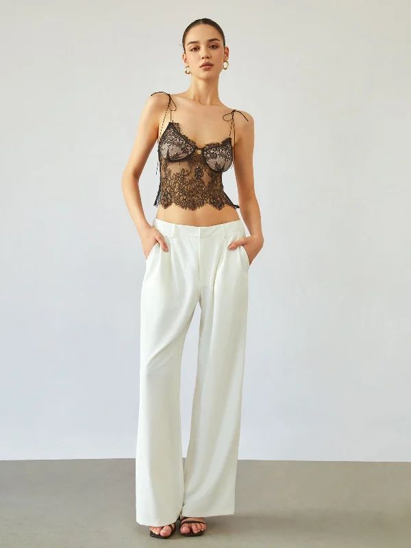 tie-shoulder-floral-lace-crop-top