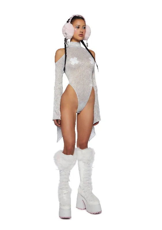 transcendent-spectre-sequin-bodysuit-white