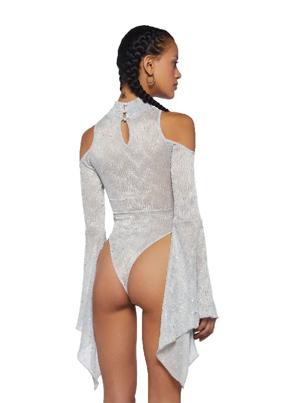 transcendent-spectre-sequin-bodysuit-white