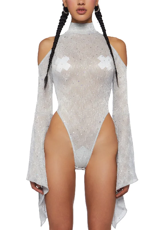 transcendent-spectre-sequin-bodysuit-white