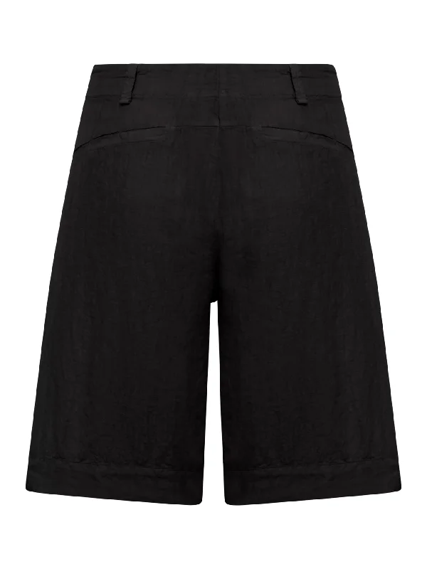 transit_linen-shorts_black_cfdtrwd133-10black