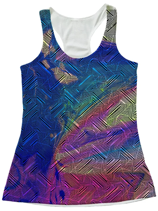 trifecta-womens-tank