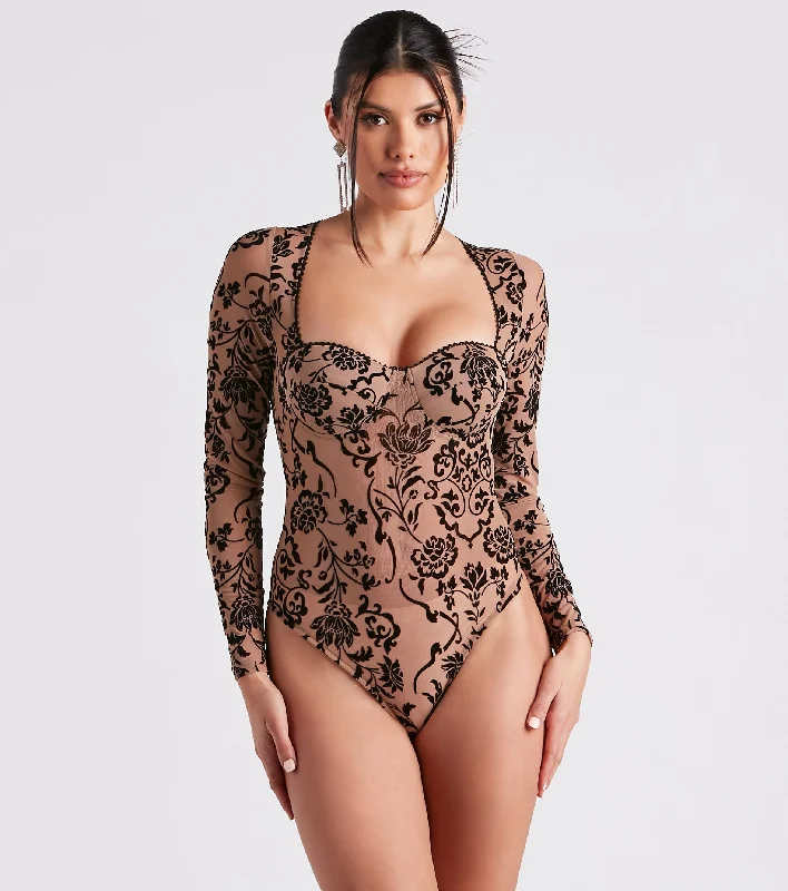 true-beauty-mesh-bustier-bodysuit-060014575200