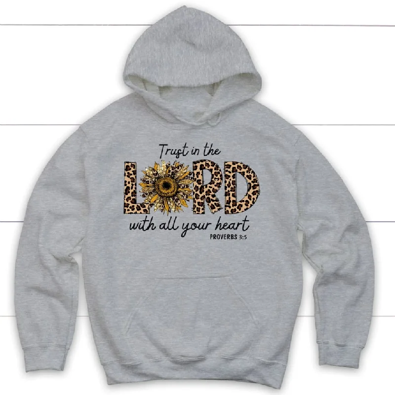 trust-in-the-lord-with-all-your-heart-leopard-hoodie