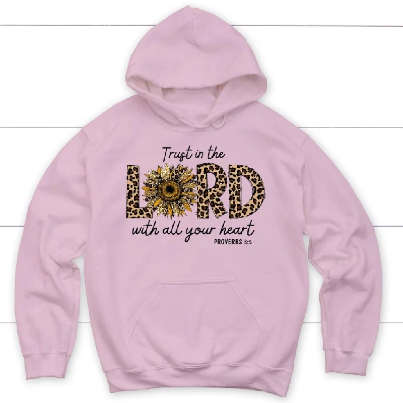 trust-in-the-lord-with-all-your-heart-leopard-hoodie