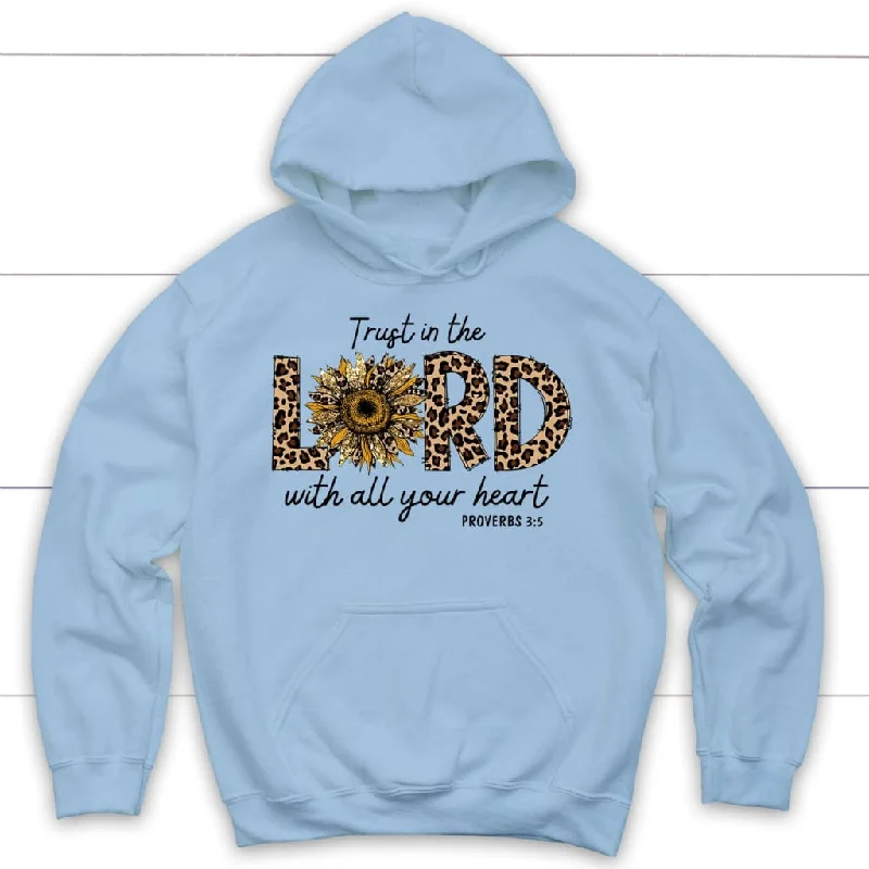 trust-in-the-lord-with-all-your-heart-leopard-hoodie