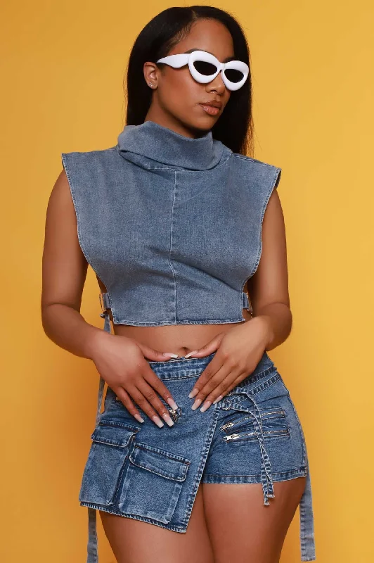 two-sides-turtleneck-crop-top-blue-denim