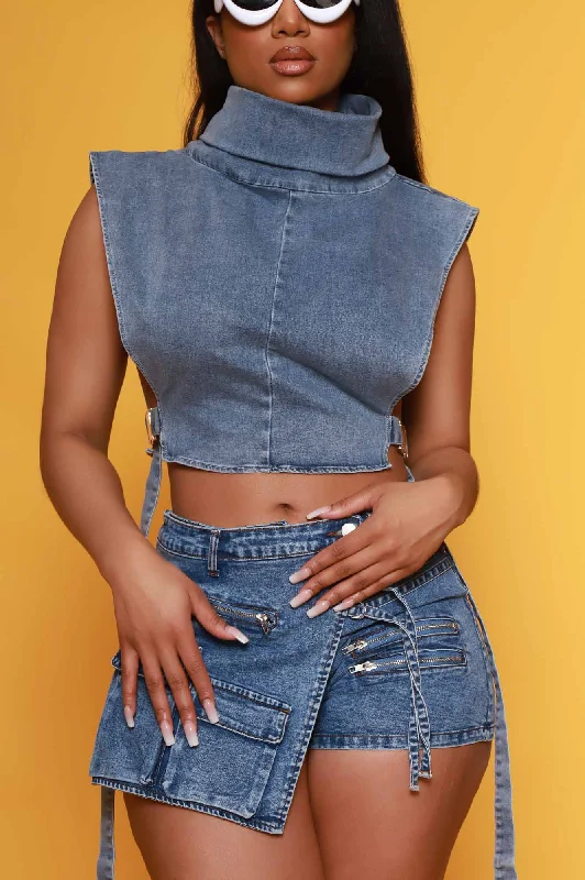 two-sides-turtleneck-crop-top-blue-denim