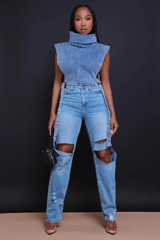 two-sides-turtleneck-crop-top-blue-denim