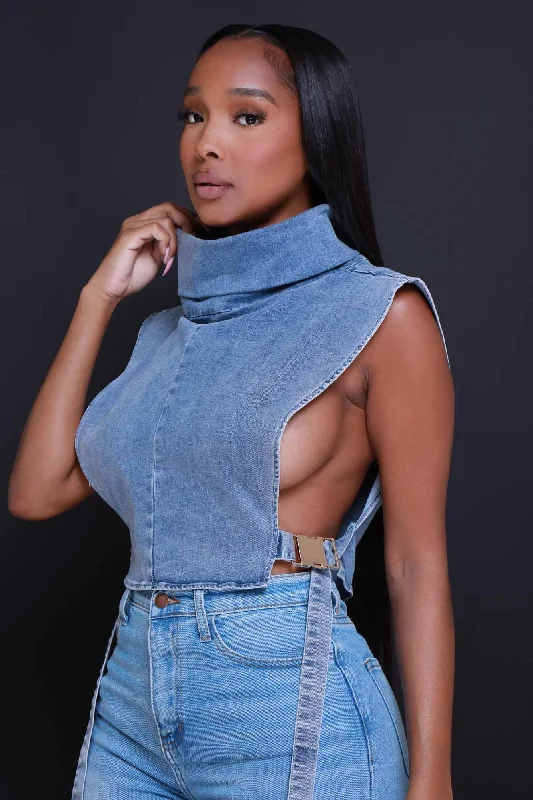 two-sides-turtleneck-crop-top-blue-denim