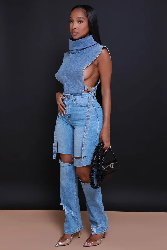 two-sides-turtleneck-crop-top-blue-denim