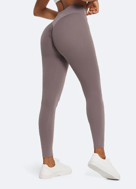 v-seam-leggings-with-push-up-gray