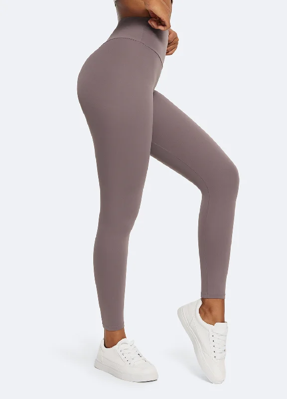 v-seam-leggings-with-push-up-gray