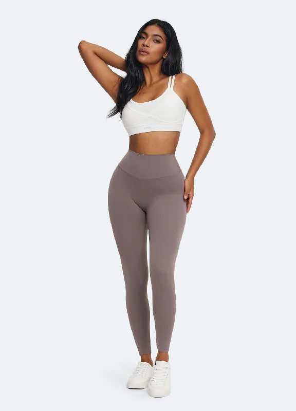 v-seam-leggings-with-push-up-gray