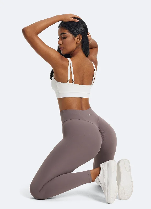 v-seam-leggings-with-push-up-gray