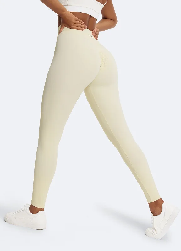 v-seam-leggings-with-push-up-ivory