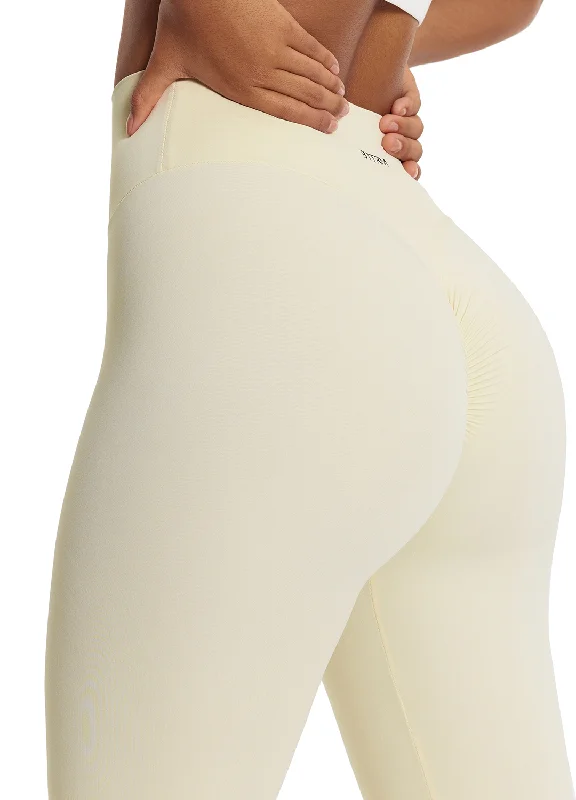 v-seam-leggings-with-push-up-ivory