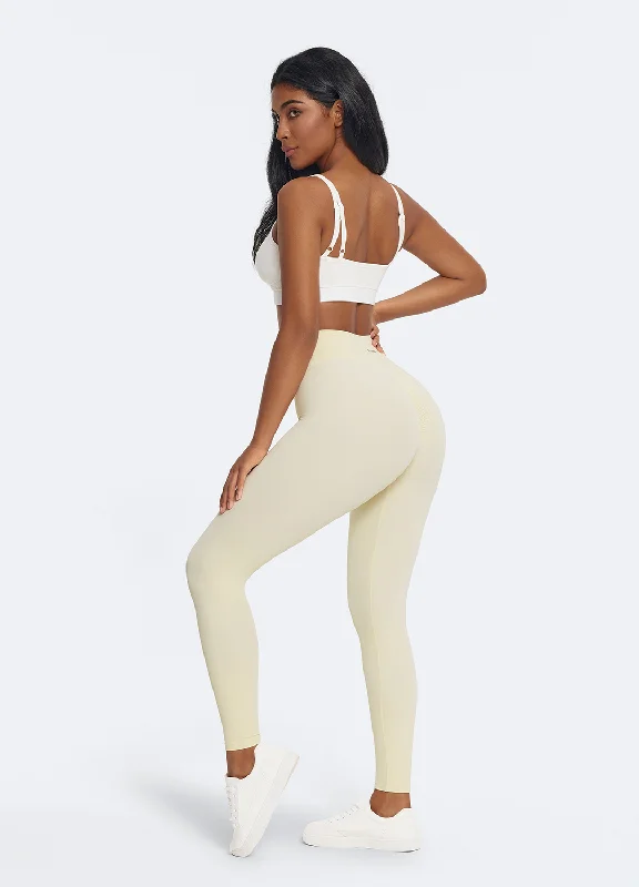 v-seam-leggings-with-push-up-ivory