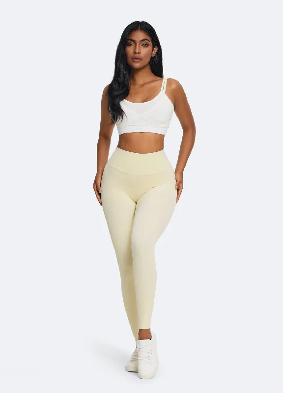 v-seam-leggings-with-push-up-ivory