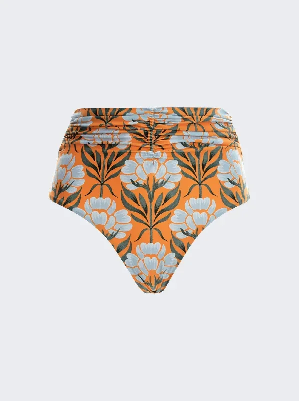 Vaiven Bikini Bottom