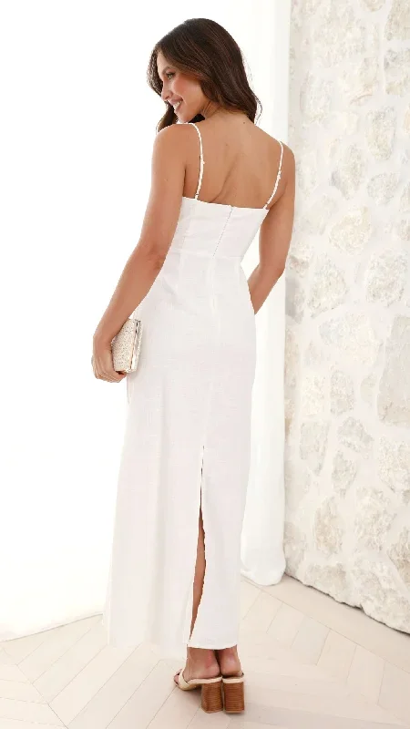 valterra-maxi-dress-white