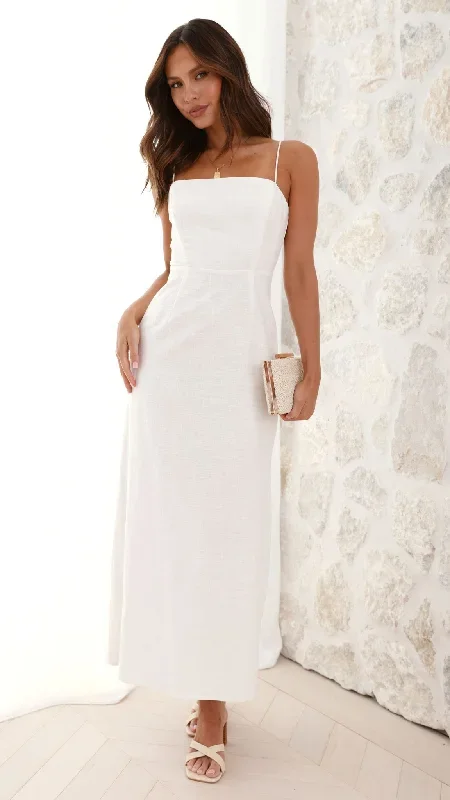 valterra-maxi-dress-white