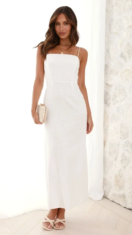 valterra-maxi-dress-white