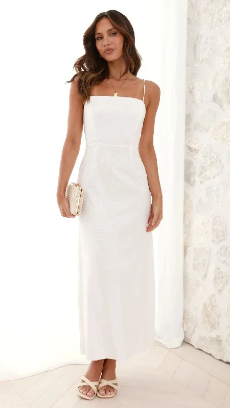 valterra-maxi-dress-white