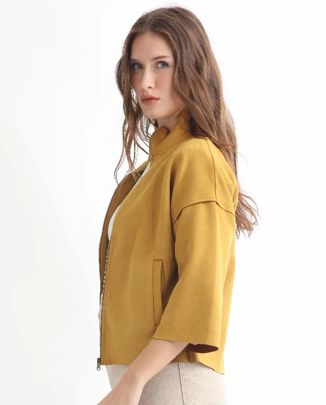 vasu-1-womens-jacket-mustard