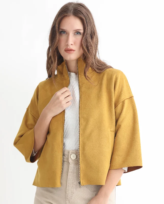 vasu-1-womens-jacket-mustard