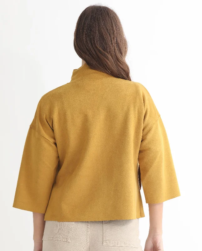 vasu-1-womens-jacket-mustard