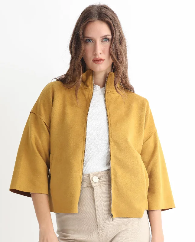 vasu-1-womens-jacket-mustard