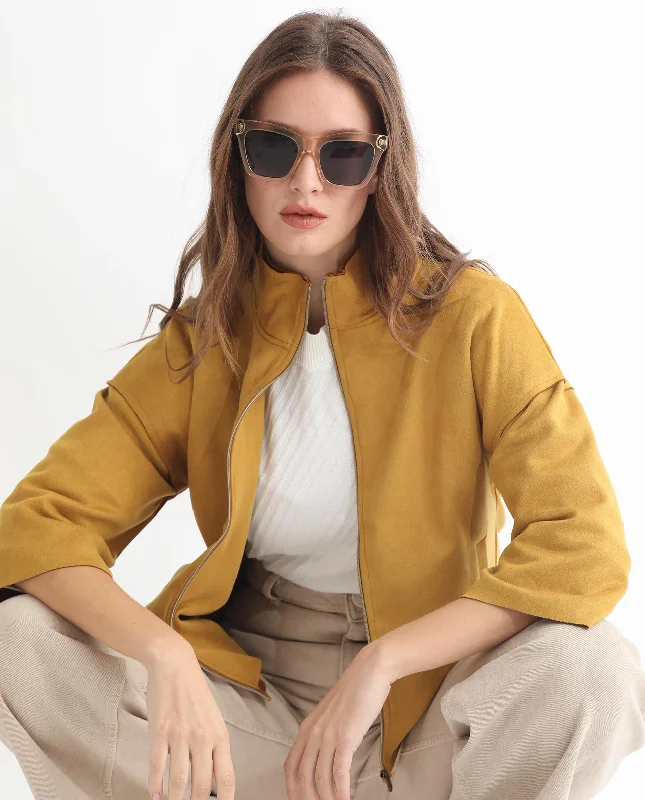 vasu-1-womens-jacket-mustard