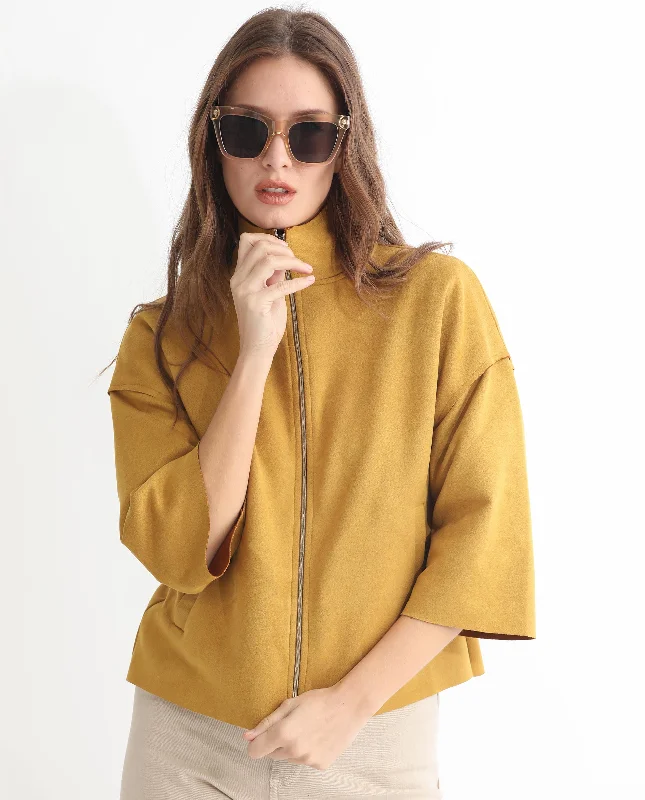 vasu-1-womens-jacket-mustard