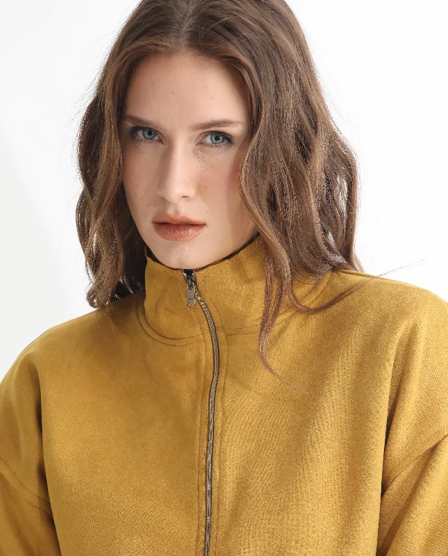 vasu-1-womens-jacket-mustard