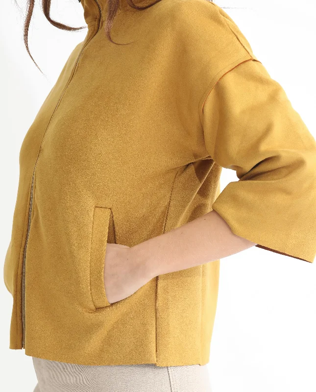 vasu-1-womens-jacket-mustard