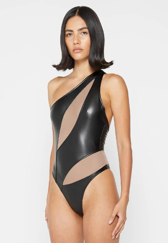 vegan-leather-mesh-contour-bodysuit-black