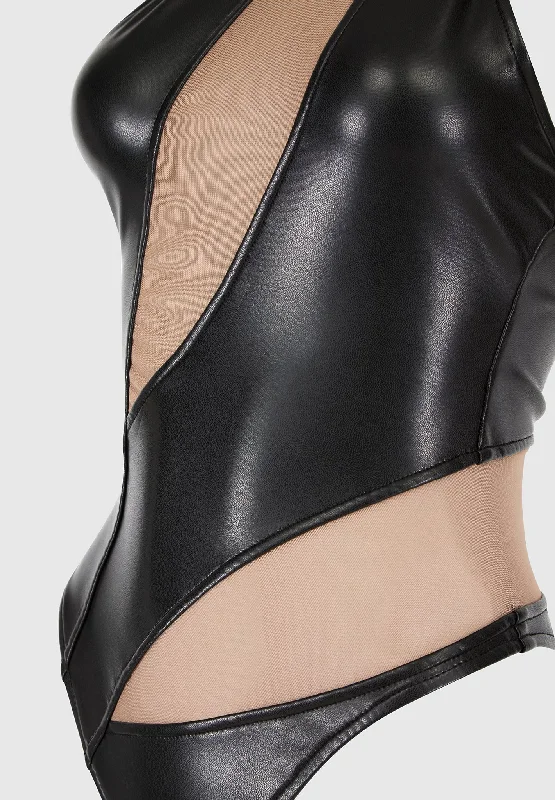 vegan-leather-mesh-contour-bodysuit-black