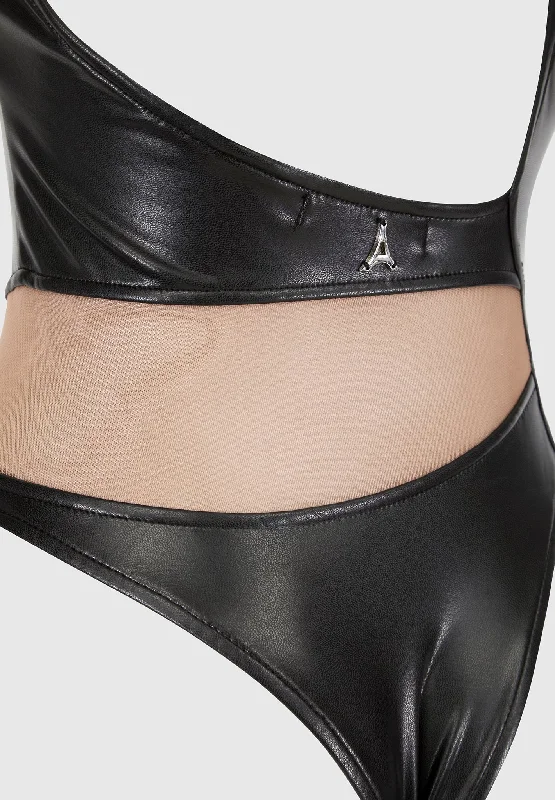 vegan-leather-mesh-contour-bodysuit-black