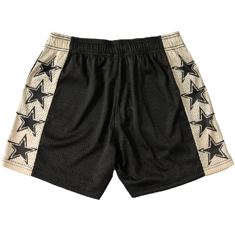 vented-mesh-shorts-all-star-black-cream