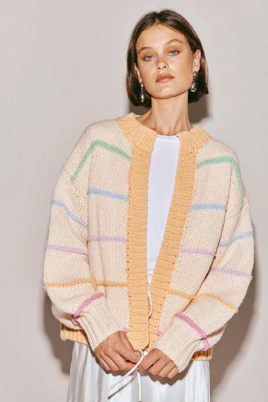 vera-cardigan-apricot