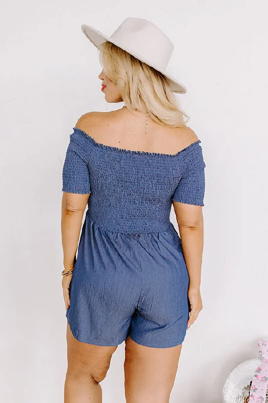 veranda-moment-smocked-romper-curves