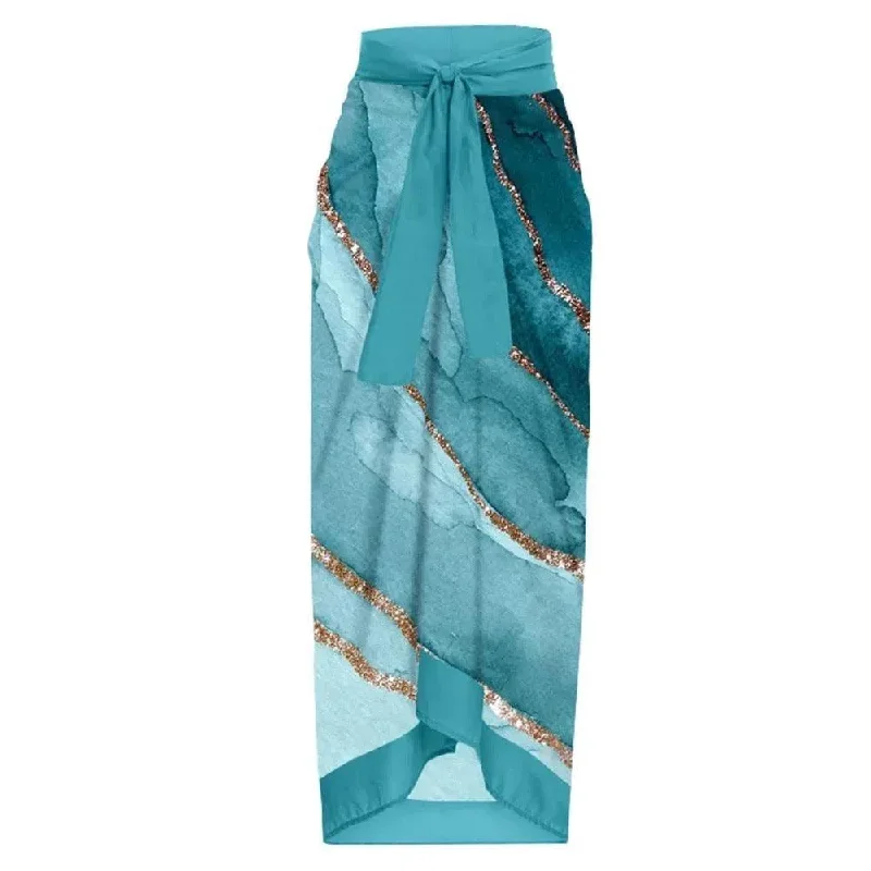 vester-swimsuit-with-sarong