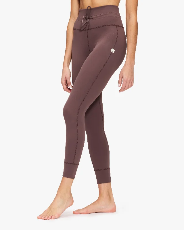 Vuori Daily Legging