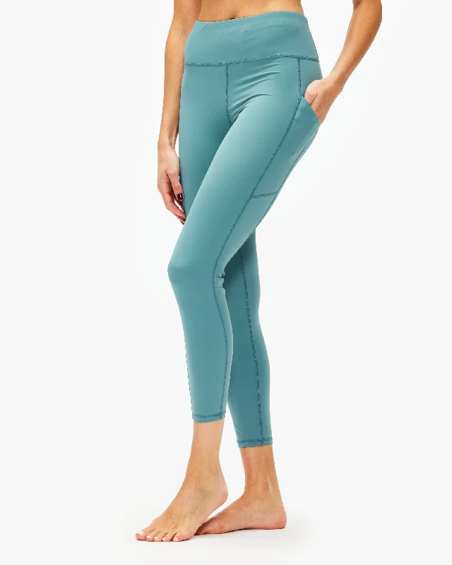 Vuori Stride Legging